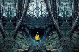 Netflix Nazval Samye Populyarnye V Ssha Zarubezhnye Serialy Glavkom