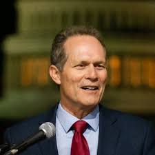 Sheryl Wright Email & Phone Number