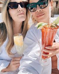 Devin Swick (@devinswick) • Instagram photos and videos