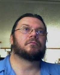 Joseph Glenn Evans Obituary (2023)