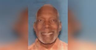 Obituary information for Johnnie Williams