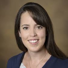 Class of 2022: Psychiatry Residents