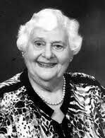 June McGovern Obituary