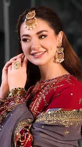 3 January ❤️‍🩹🌸 ???