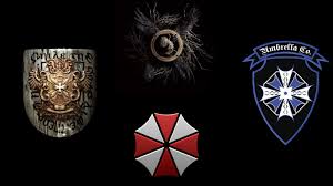 To use 'umbrella' on social media like twitter, facebook, or instagram, you can copy the emoji character on the left. Resident Evil 8 Village Trailer Breakdown And Analysis