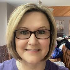 Hailey Deleon's Instagram, Twitter & Facebook