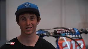 2019 GNCC Preseason Highlights