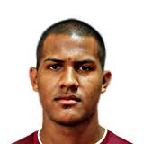 Fifa 17 | graphic mods. Salomon Rondon Fifa 14 77 Prices And Rating Ultimate Team Futhead