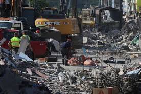 .temblores de tierra, puede ser una premonición de un acontecimiento real de un temblor, pero 91 comentarios en «soñar con temblores de tierra». Mas De 600 Temblores De Tierra En Una Semana En Ecuador Diariodigitalrd