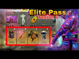 Aug 18, 2021 · here is a compilation elite pass free fire wallpapers whole season. Elite Pass Season 6 Leaked Images Garena Free Fire Youtube