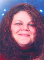 Cassandra Hackney's Instagram, Twitter & Facebook