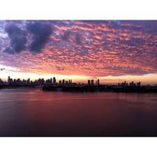 2201 collins avenue, miami beach, fl. 13 South Beach Ideas South Beach Best Mexican Recipes Fine Dining Restaurant