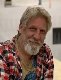 Obituary information for Paul Jon Hester, Sr.