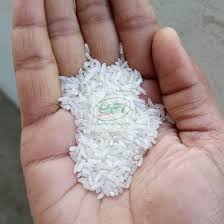 The local rice earns over five times the floor price in malaysia. Kolam Rice Supply To Uae Singapore Malaysia Indonesia Us Buy Kolam Rice For Sale Best Price Of Kolam Rice Manufacture Sortex Kolam Rice Product On Alibaba Com