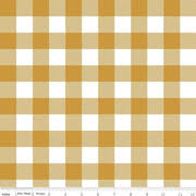 Give your home some extra style and privacy by adding the buffalo check window curtain panels to your. Gold And White Plaid Cotton Heavy Duty Upholstery Fabric By The Yard Pattern A573 Fabric Craft Supplies Tools Delage Com Br