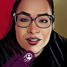 TUFF FINISH. Skylar Diggins muscles through the contact and straight to the  cup! DAL-SEA