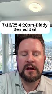 Donald Dunn True Story