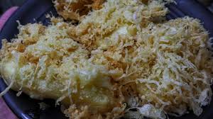 Bahan yang diperlukan untuk membuat risol mayo. Cara Membuat Kulit Risoles Pakai Teflon Lembut Anti Gagal Youtube