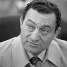 Karim Sultan (@kareemsoltan) • Instagram photos and videos