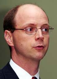 001 RSNA News Jan'08 FIN.indd