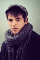 Jamille René Graves Photography