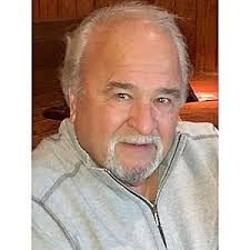 RONALD NOWAK Obituary (1941