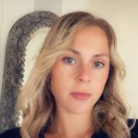 60+ "Purchla" profiles