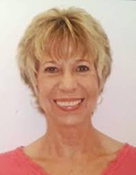 Shirley England Obituary November 27, 2019