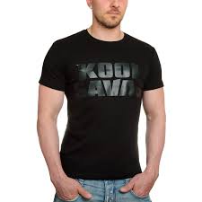 Maybe you would like to learn more about one of these? Black On Black T Shirt T Shirts Manner T Shirts Textilien Kool Savas