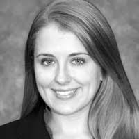 Nicole Hendrickson Email & Phone Number