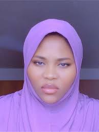 Who ever thought this was funny puttingn me up