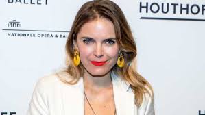 View the profiles of people named hanna verboom. Hanna Verboom Is Committed Against The Plastic