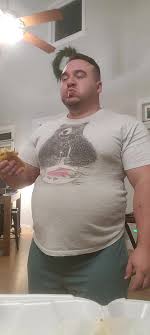 Demasiado grande! - ThisVid.com