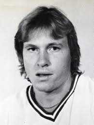 Player photos for the 1977-78 Kelowna Buckaroos at hockeydb.com