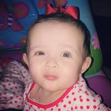 You can 😉 #youcan #blondebombshell #sweetandsassy #smalltowngirl