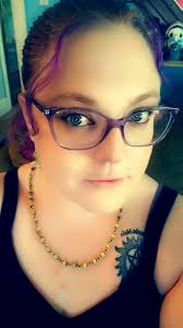 relaxing at the pool