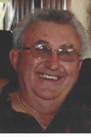 Averill Park, NY Obituaries