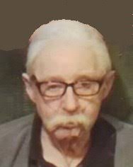 Ivan Callahan Obituary