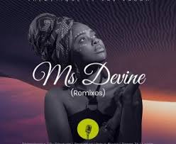 Everyone seems to be making a song in regards to the pandemic and khawsy isn't khawsy coronavirus mp3 download an amapiano edition of coronavirus song by khawsy releases brand new hit song titled corona virus you can stream. Moon Luv Sky Baixar Musica Amapiano Khawsy Quarentine Baixar Musica Amapiano Khawsy Quarentine Baixar Musicas De Diamond Platnumz Baixar Musica April 3 2020 Fakaza Download Mp3 0 Amapiano Songs Mp3 Download 2020