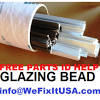 The supplier provides products from manufacturers, such as cgi, pgt, windoor. 1