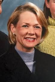 Ellen Kimrey Obituary