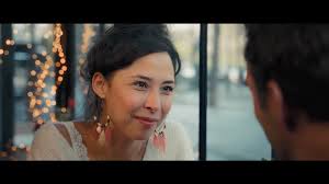 Randiane Naly // Démo 2024