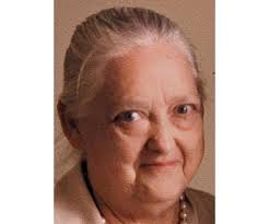 Ella Wilhelm Obituary (2024)