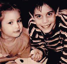 Schechter Stories: Fall/Winter 2022-2023 by Schechter Boston