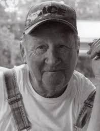 Larry Vanderpool Obituary (2024)