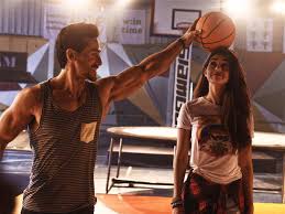 Baaghi 2 Full Movie Collection Images For Hd Download Online Baaghi 2 Full Movie Box Office Collection Day 15 Tiger Shroff And Disha Patani Starrer Earns Rs 1 50 Crore Baaghi 2 (2018) full movie download online tamilrockers free. baaghi 2 full movie collection images