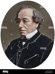 Benjamin Crossley's Instagram, Twitter & Facebook