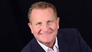 Integrated Benefits Group Names John Ross of Milton, MA as Benefits  Specialist