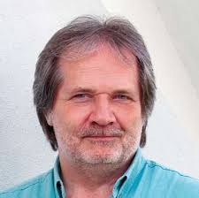 Dokumentation Dokumentáció