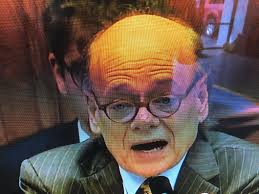 Gary Blaylock (@WGB11)